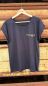 Preview: Glück AUF T-Shirt für tolle Mädels schwarz